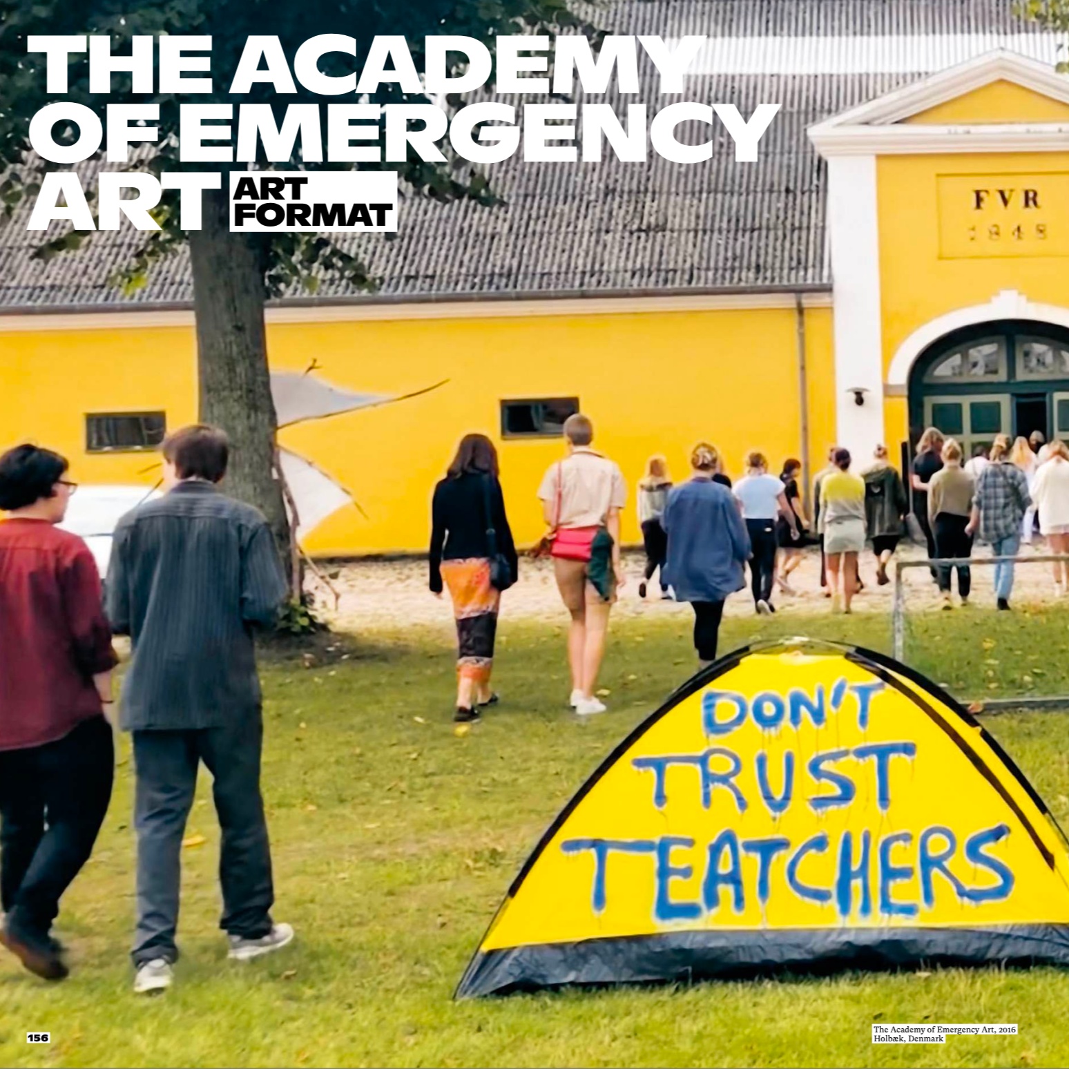 education-from-the-emergency-room-dictionary-thierry-geoffroy
