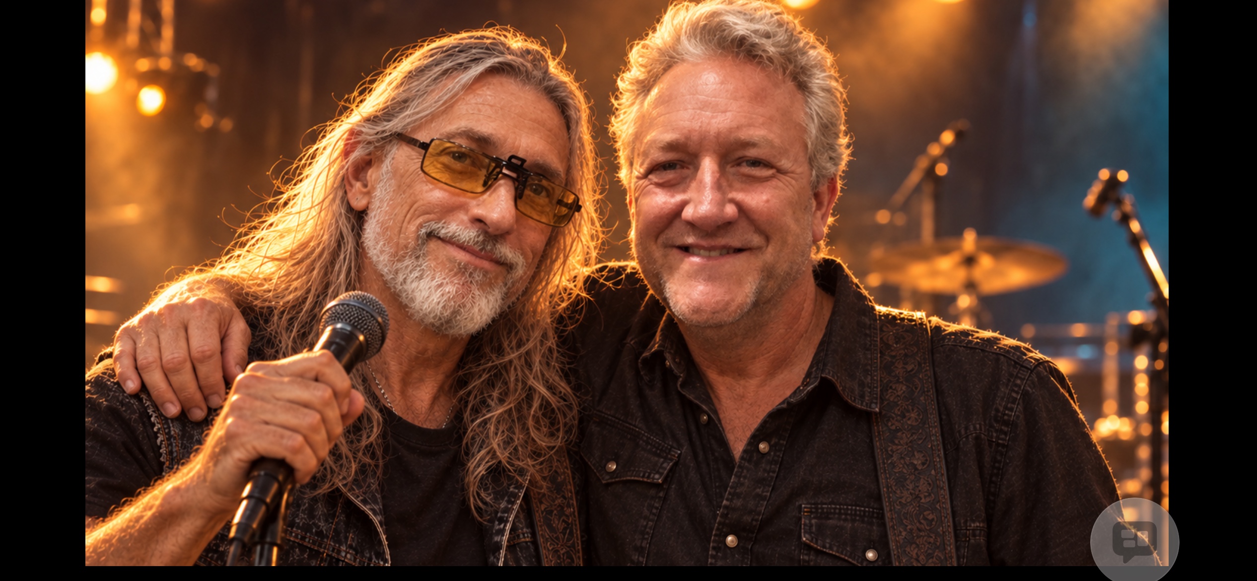 The Fine Lines of Prayer artwork