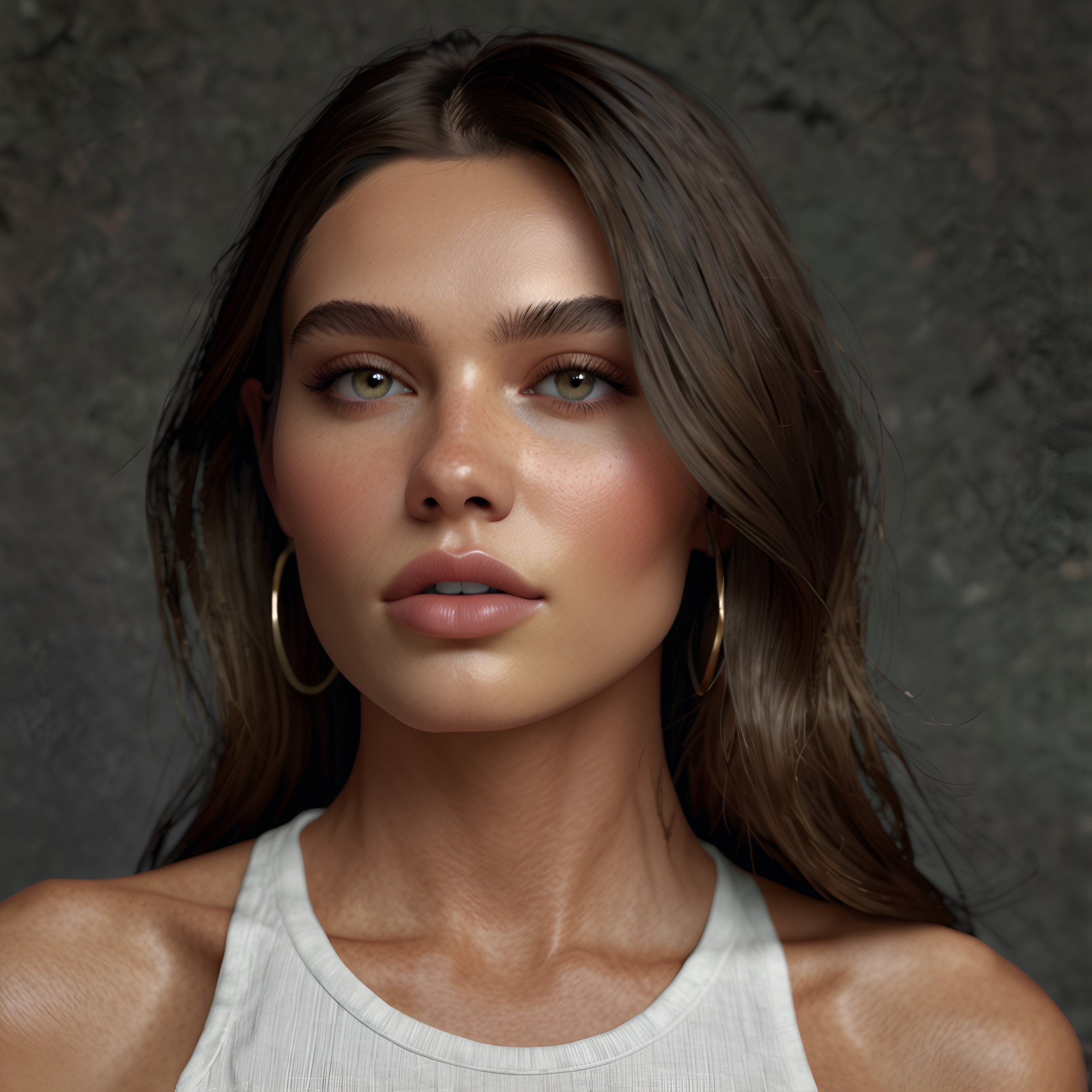 Cover image for Corpo em Movimento