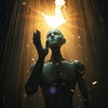 Digital Martyr