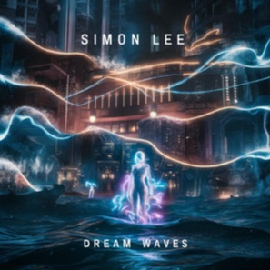 Image for Dream Waves