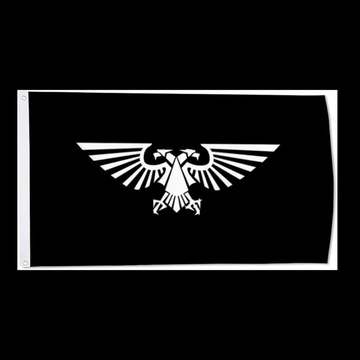 Persona image for Ode to the 628th