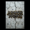 Armor Worn