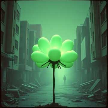 Image for Vegetal 9 : Histoires déconstruites