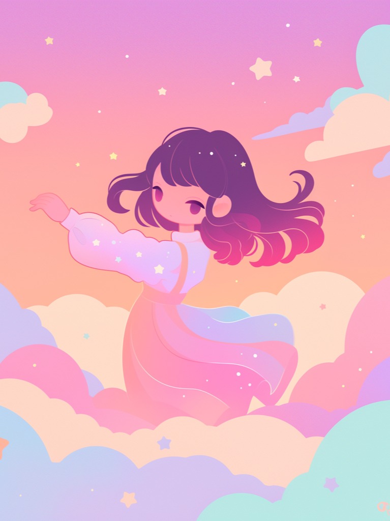 One more night artwork