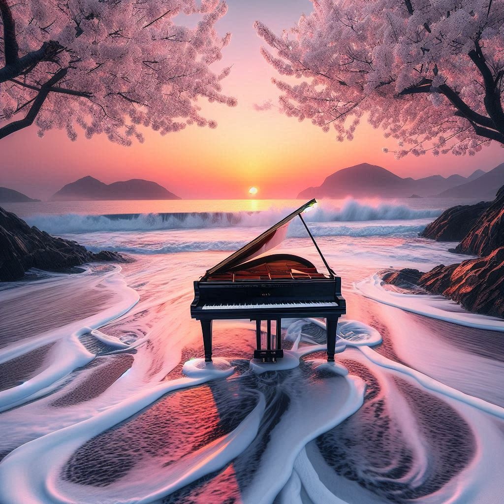 Image for 組曲”海“