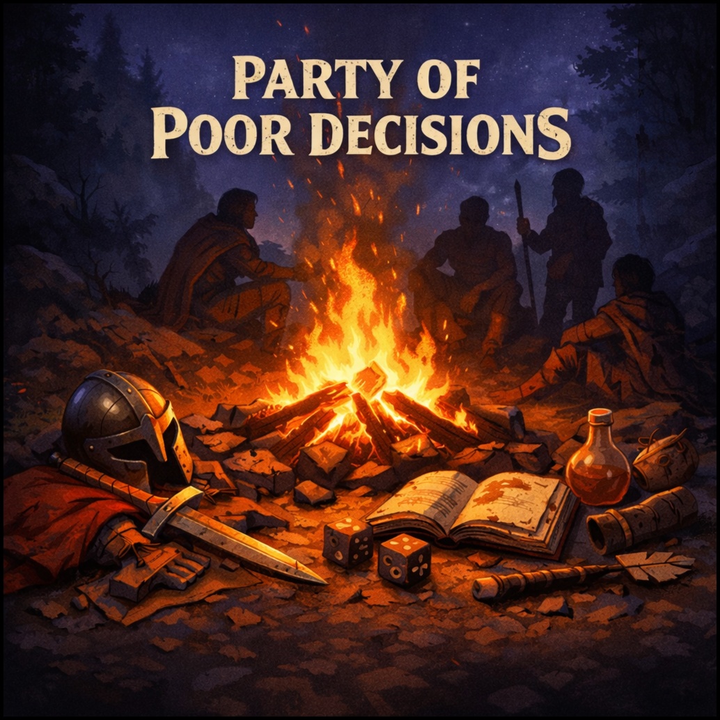 Playlist cover art
