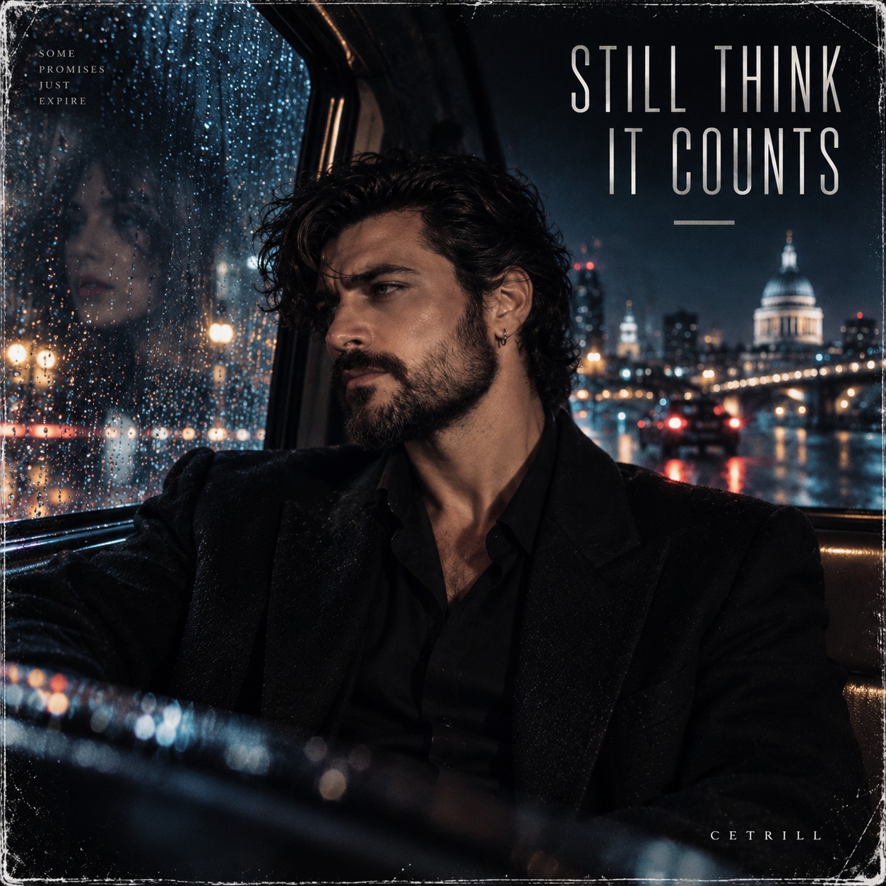 Still Think It Counts artwork