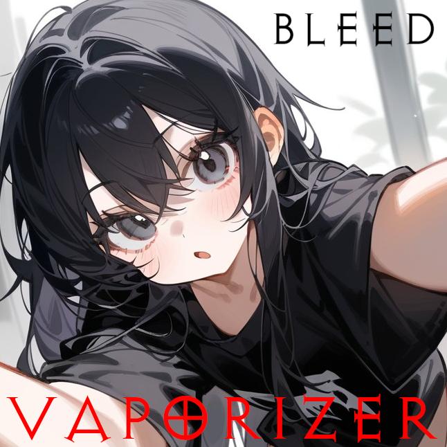 Playlist cover art