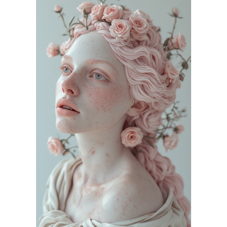 Image for Aphrodite