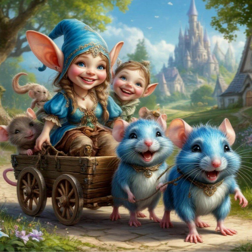 Image for 🧸Детские песни 