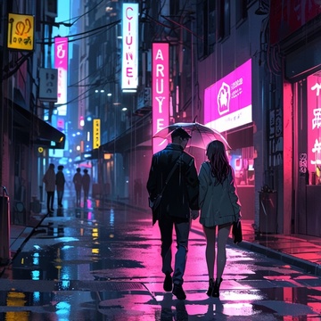 Image for Nostalgica (Vol 1)