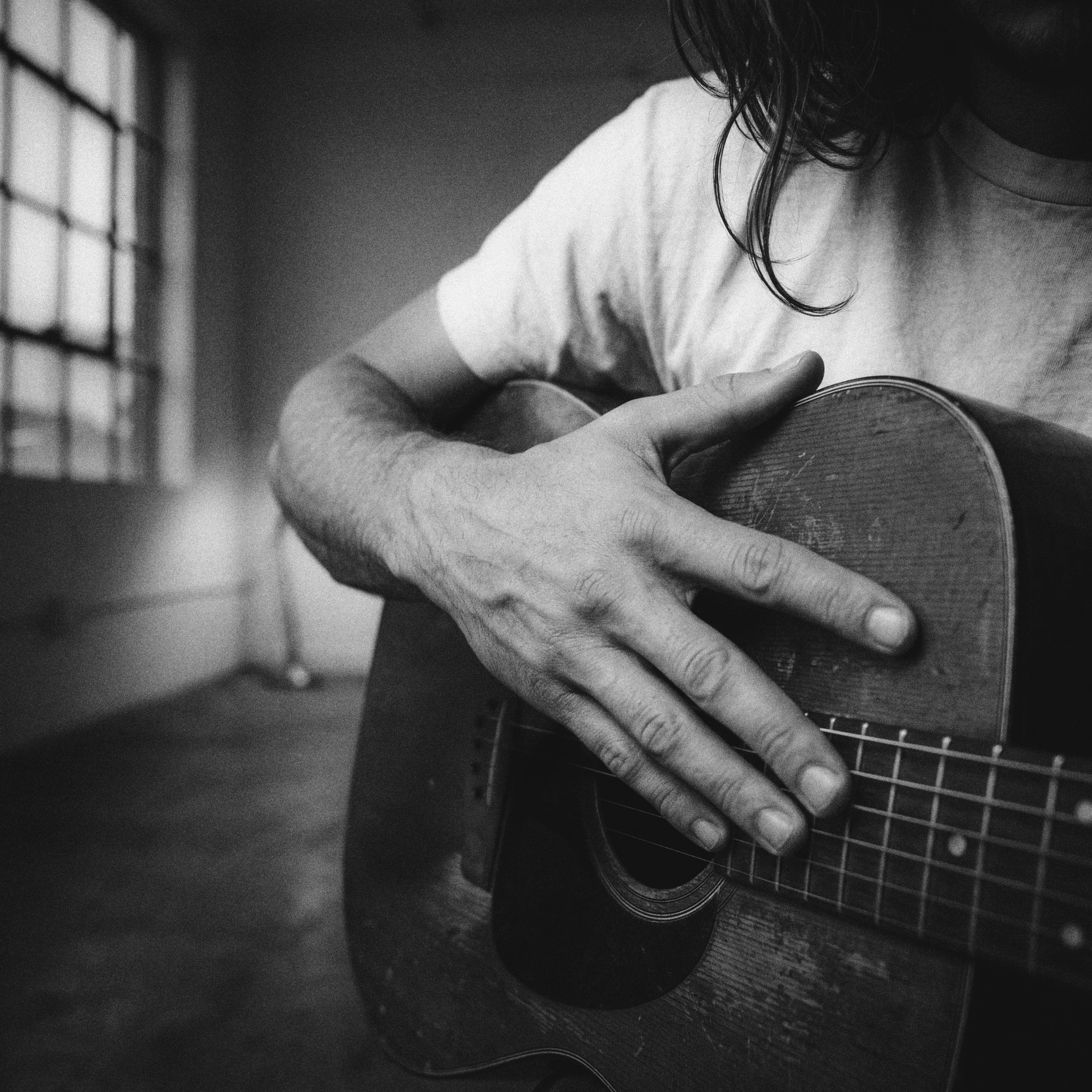 Song Cover Image