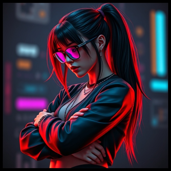 Image for SONNGGGSSSS