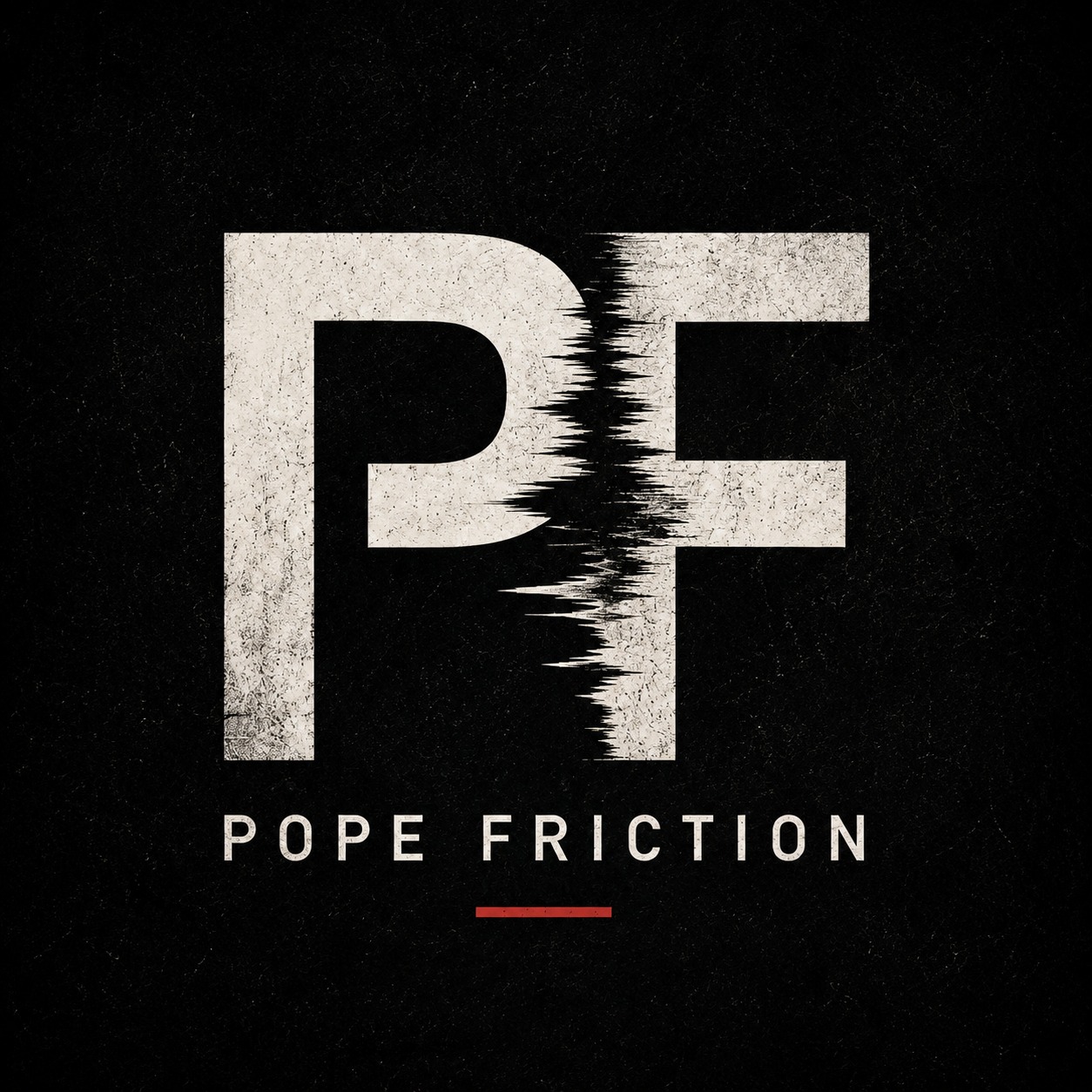 Pope Friction