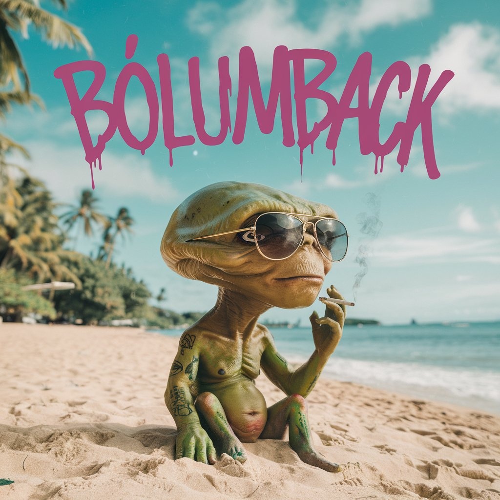 Image for Deep House