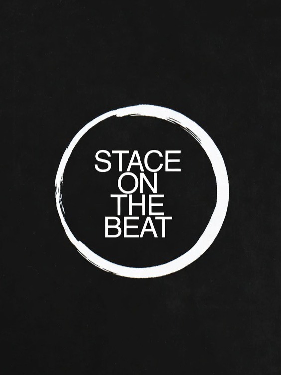 On The Beat artwork