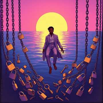 Image for Mundo Inventado