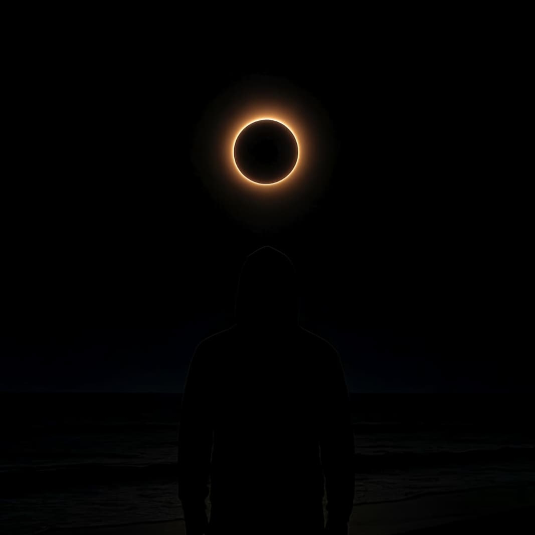 Image for 3 🇬🇧 - eclipse