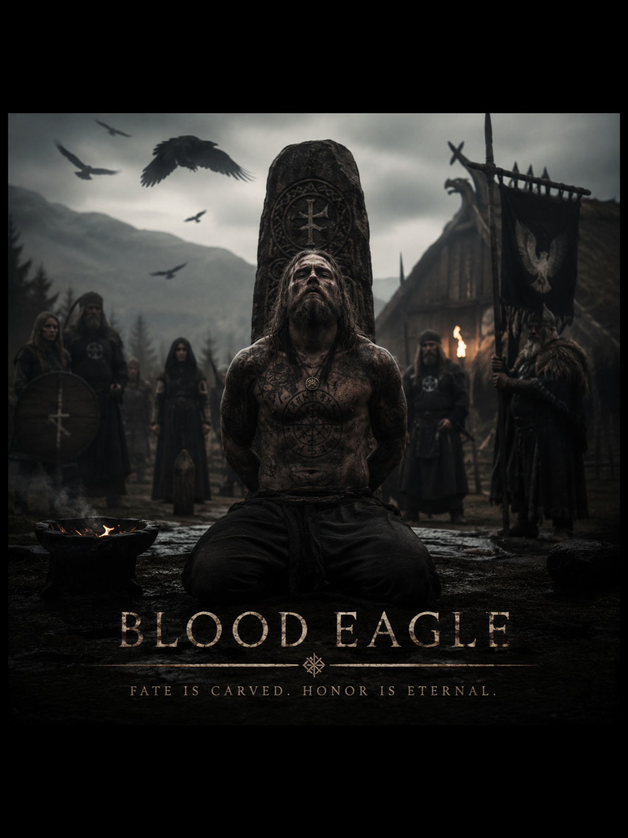 Song Cover Image