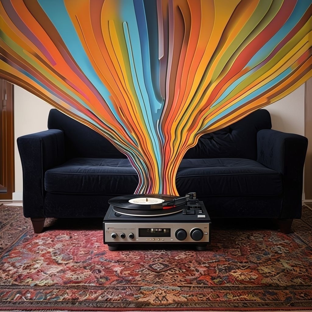 Image for 𝗗𝗲𝗱овы ковры