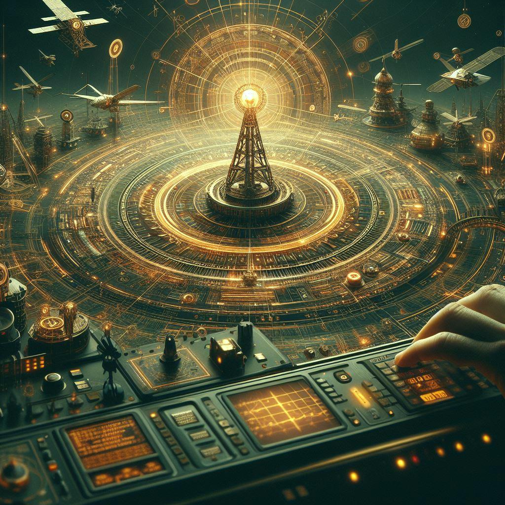 Image for Eternal Oblivion VS Aeoniae Mneme