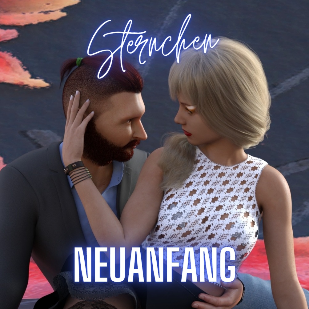 Playlist cover art