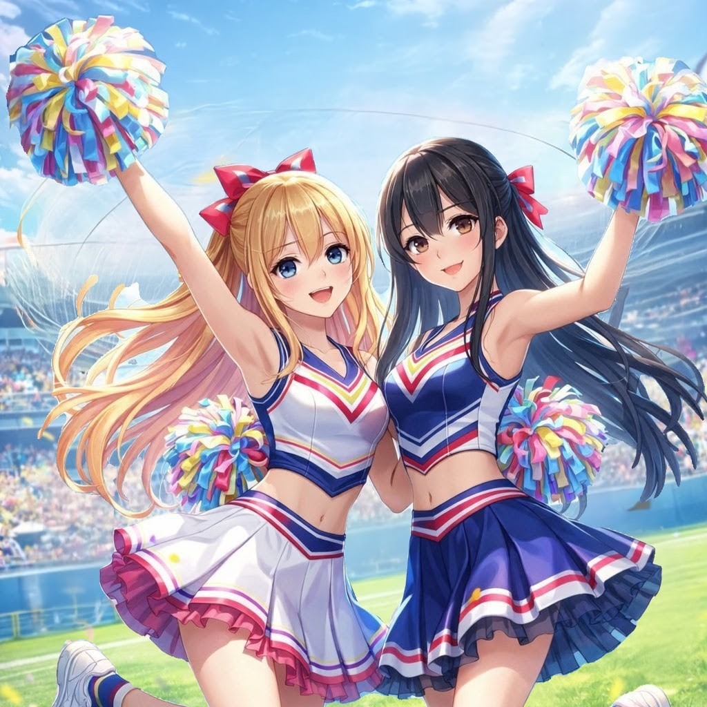 Image for アニバーサリー🥳