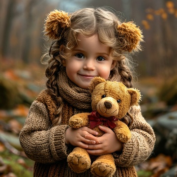 Image for Innocent souls are like birds