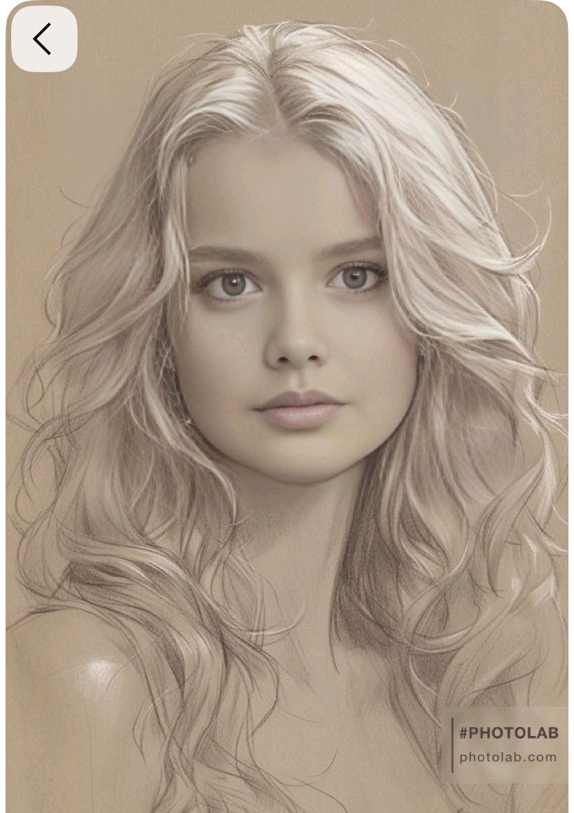 Влажные губы твои 1971 artwork