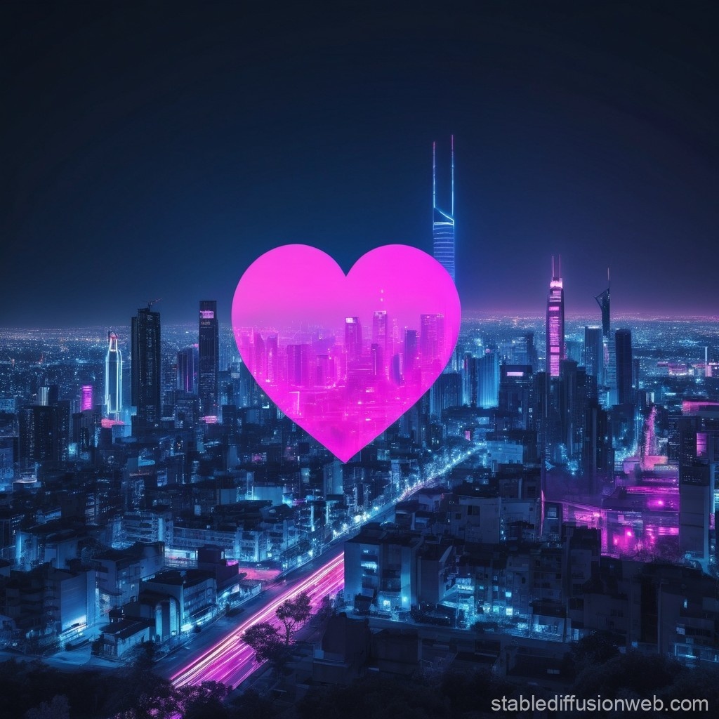 Playlist cover art