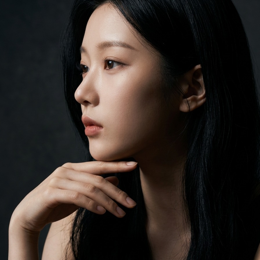 Profile picture for bonneu