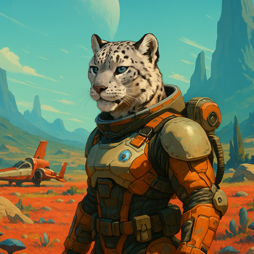 Profile picture for KartiSnou