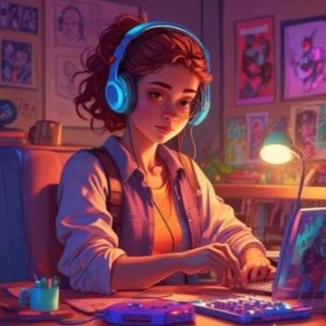Image for Infinite Horizon
