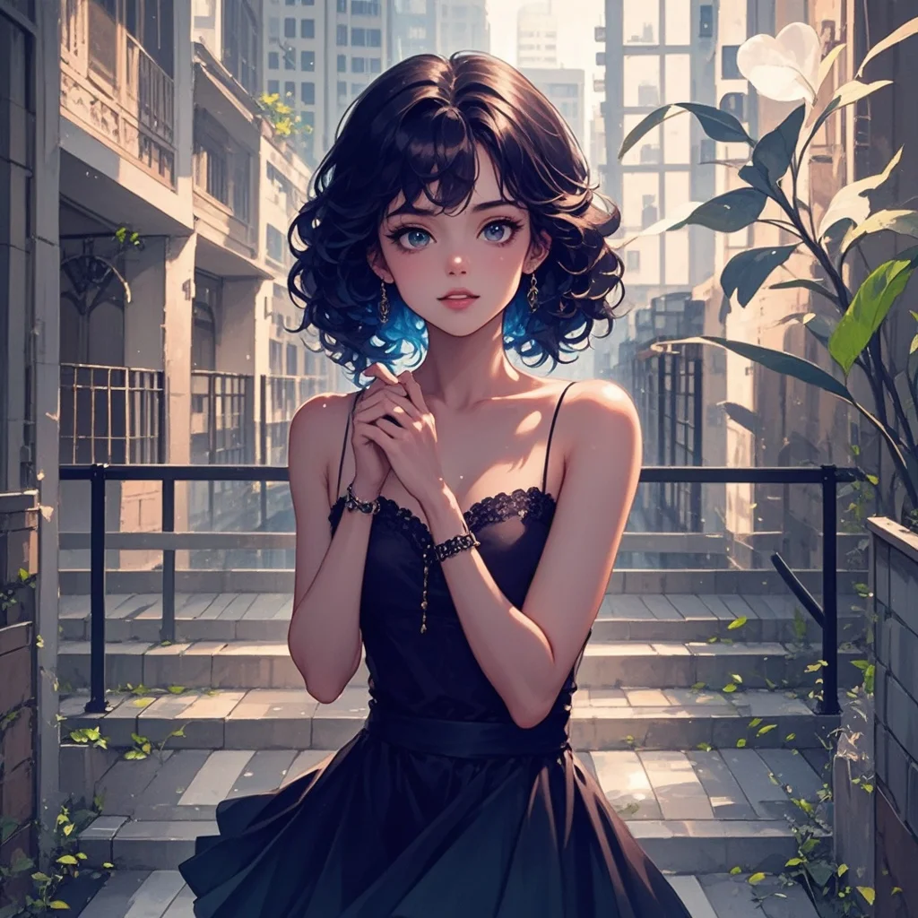 Image for Break This Spell(Remix)