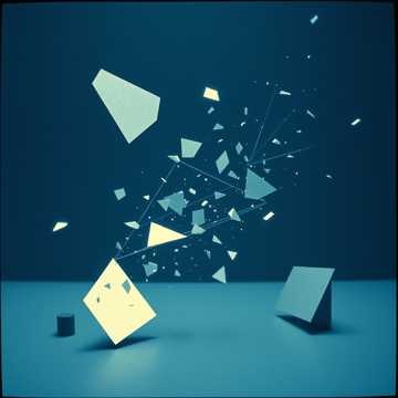 Image for Heavy Hitters