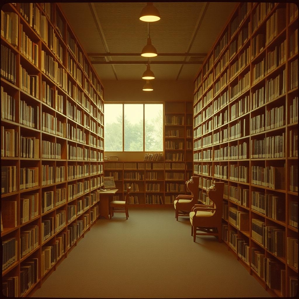 Image for Other Versions