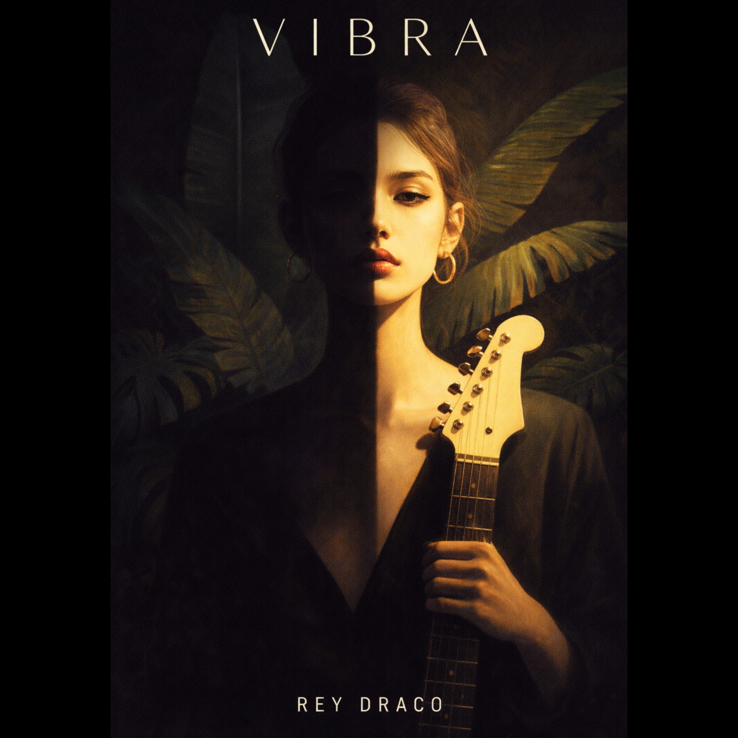 VIBRA