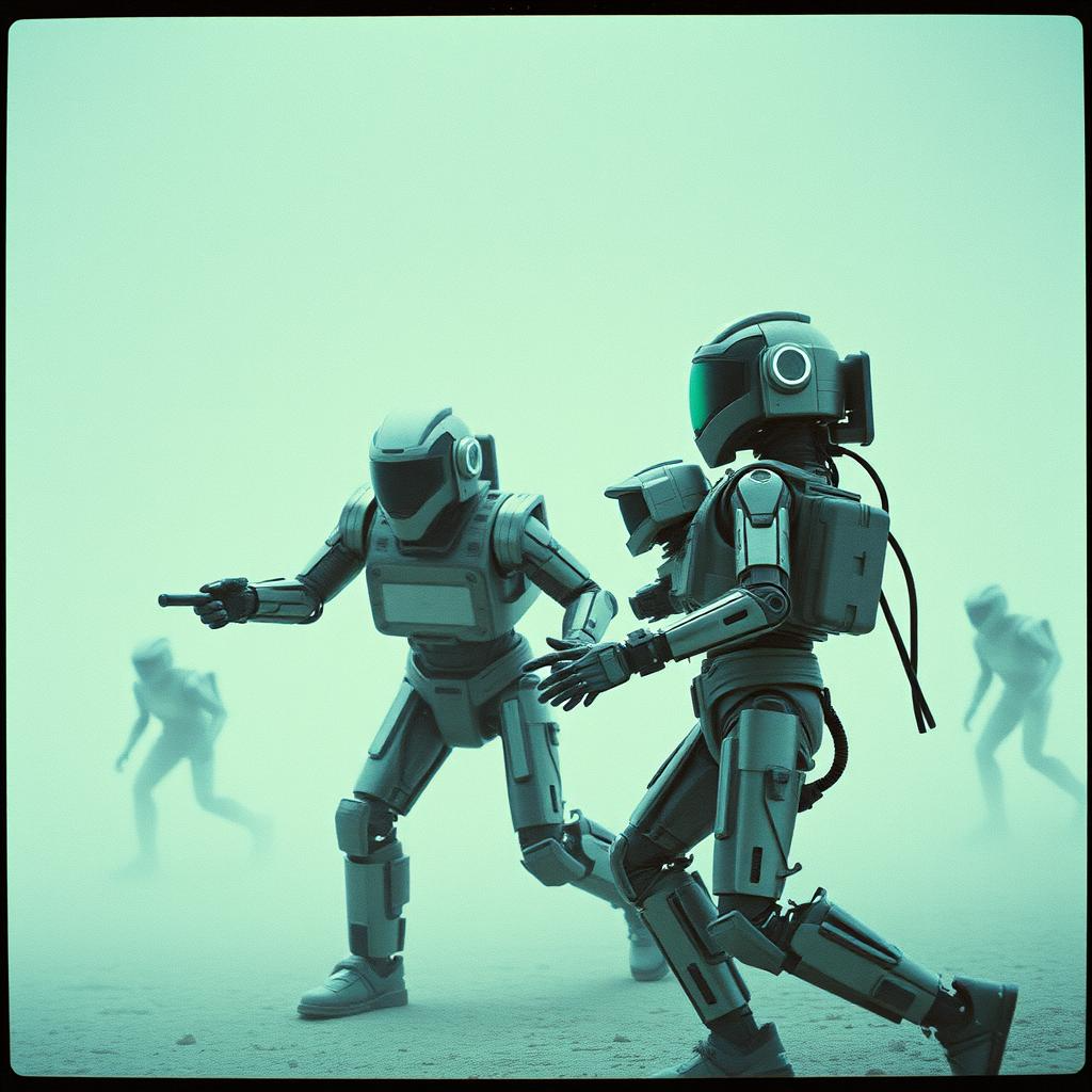 Image for UK Techno 1995 - 1999