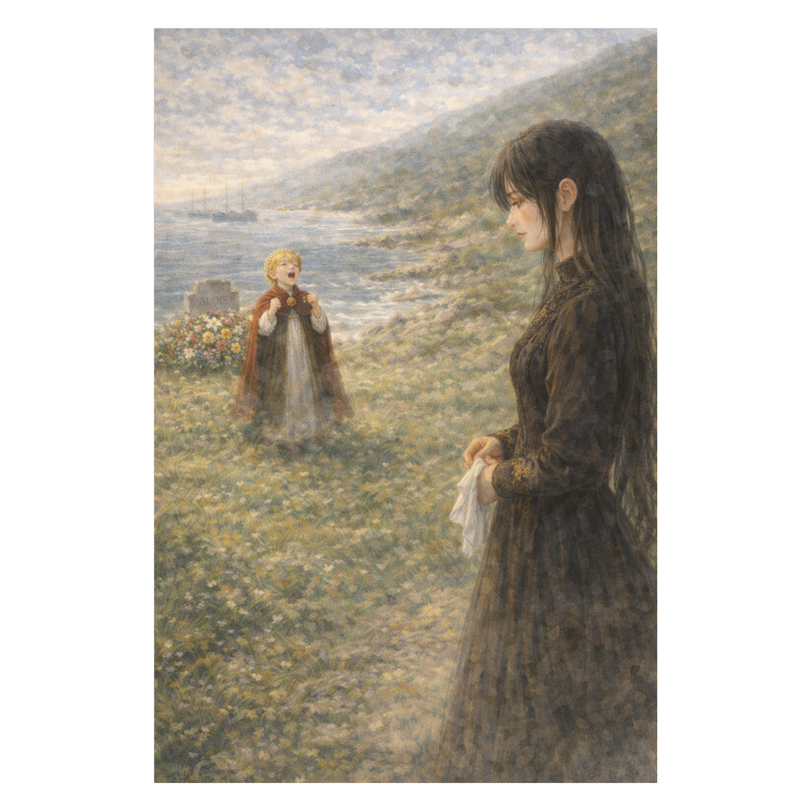 Song Cover Image