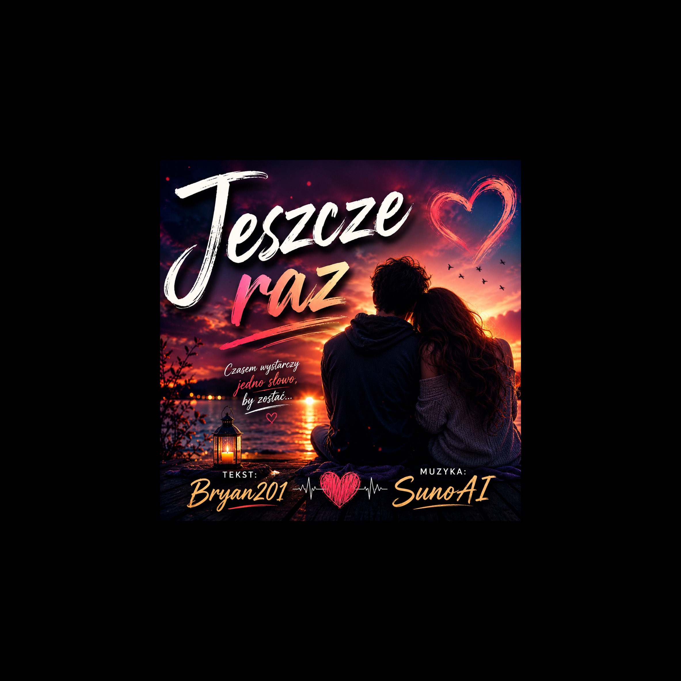 47. Jeszcze raz artwork