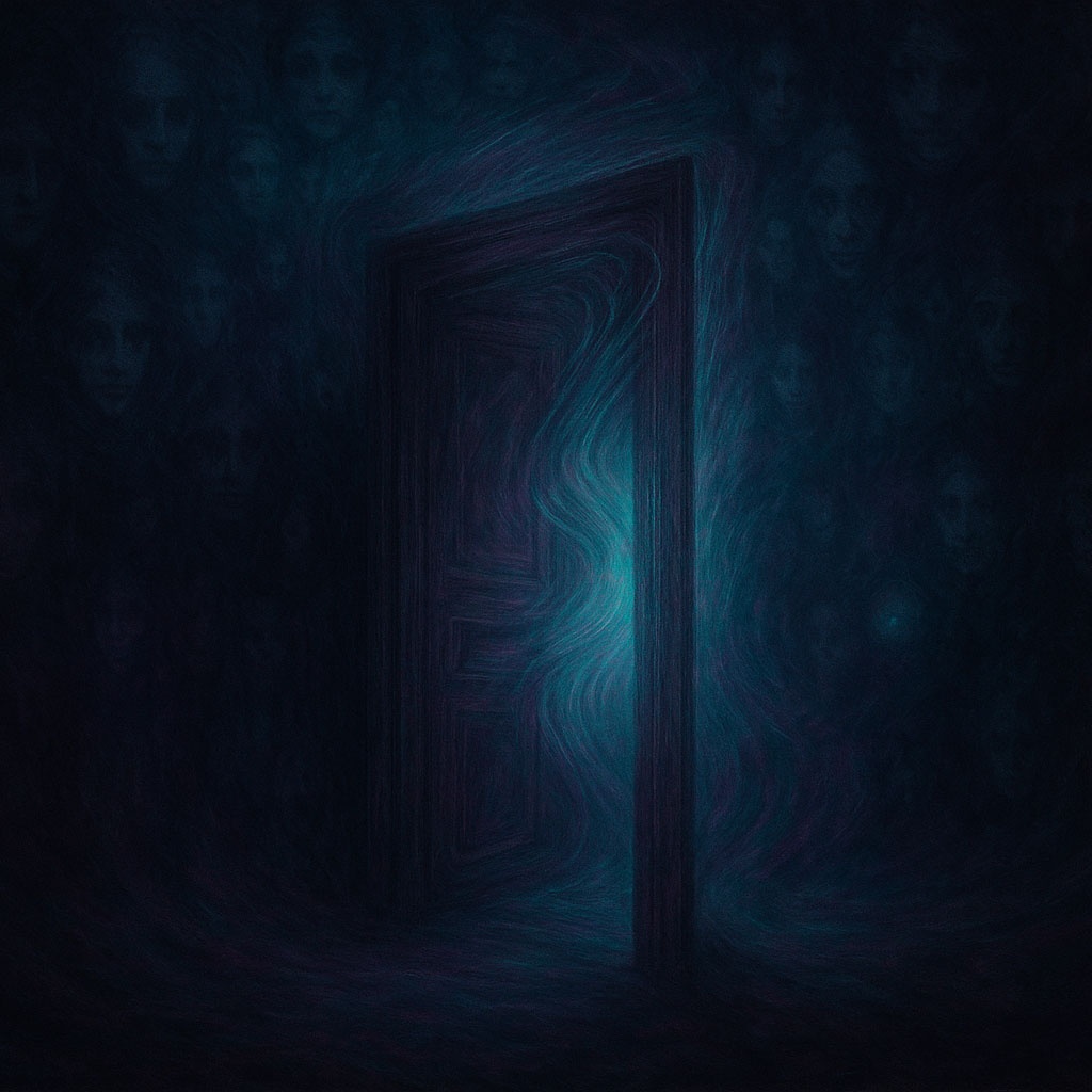 Playlist cover art