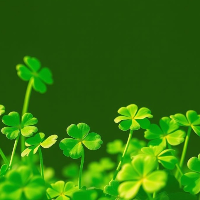 Image for Alabaster Slyde - "Over Like Clover"