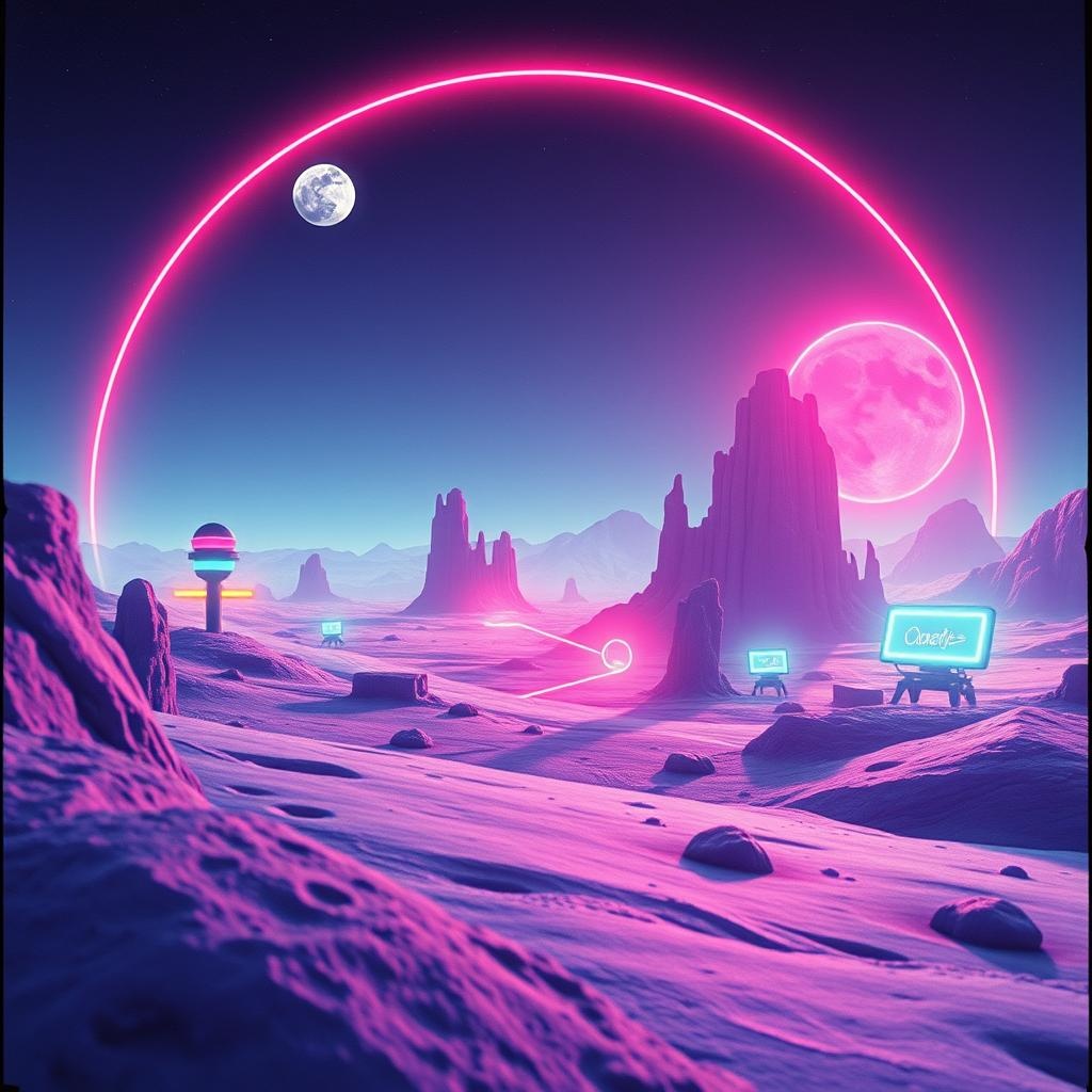 Image for Enlightenment 2025 