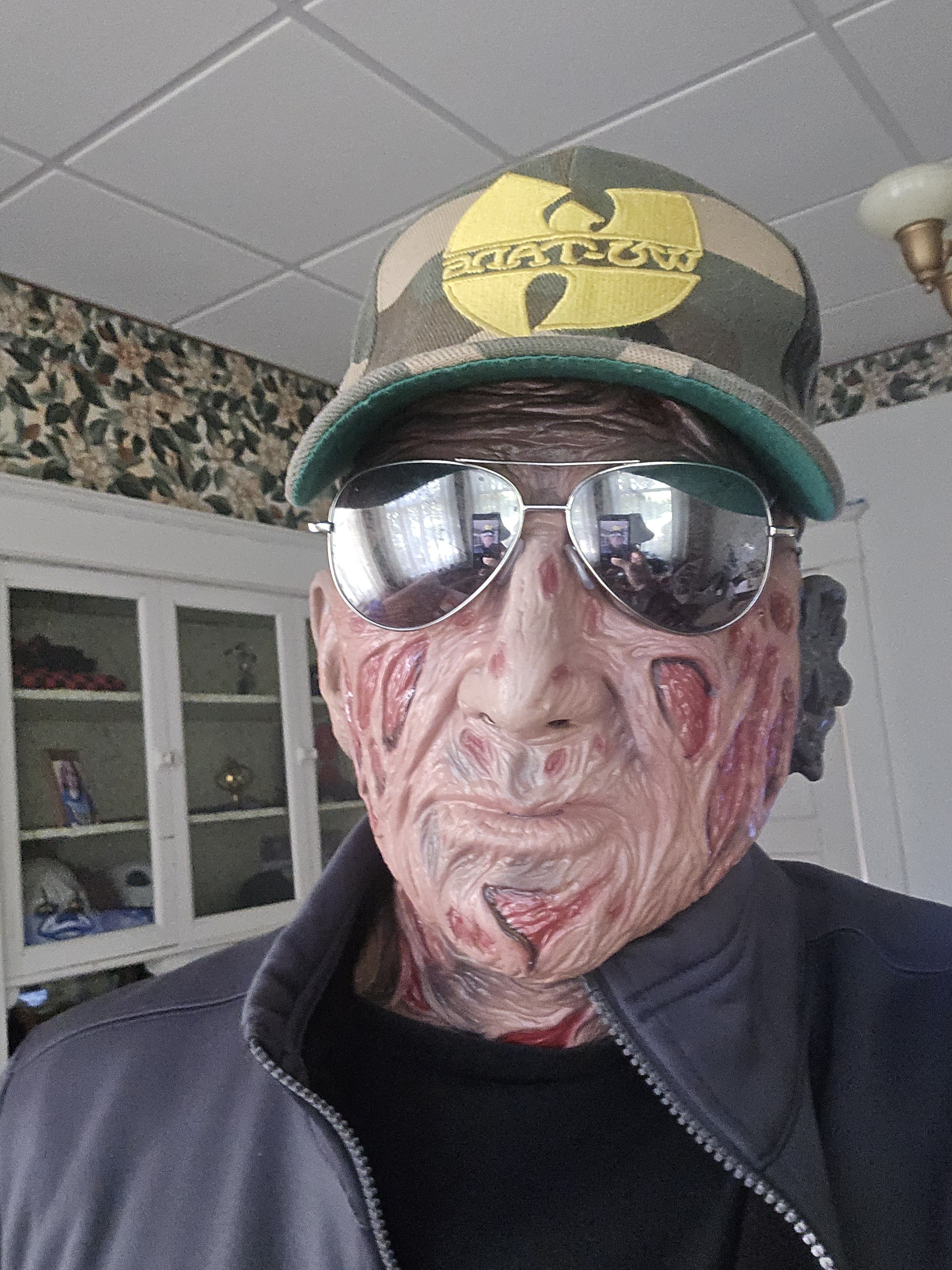 Image for Silly Willy