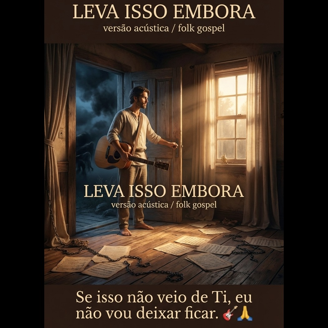 English: When Love Walks In-Portuguese: Quando o Amor Entra artwork