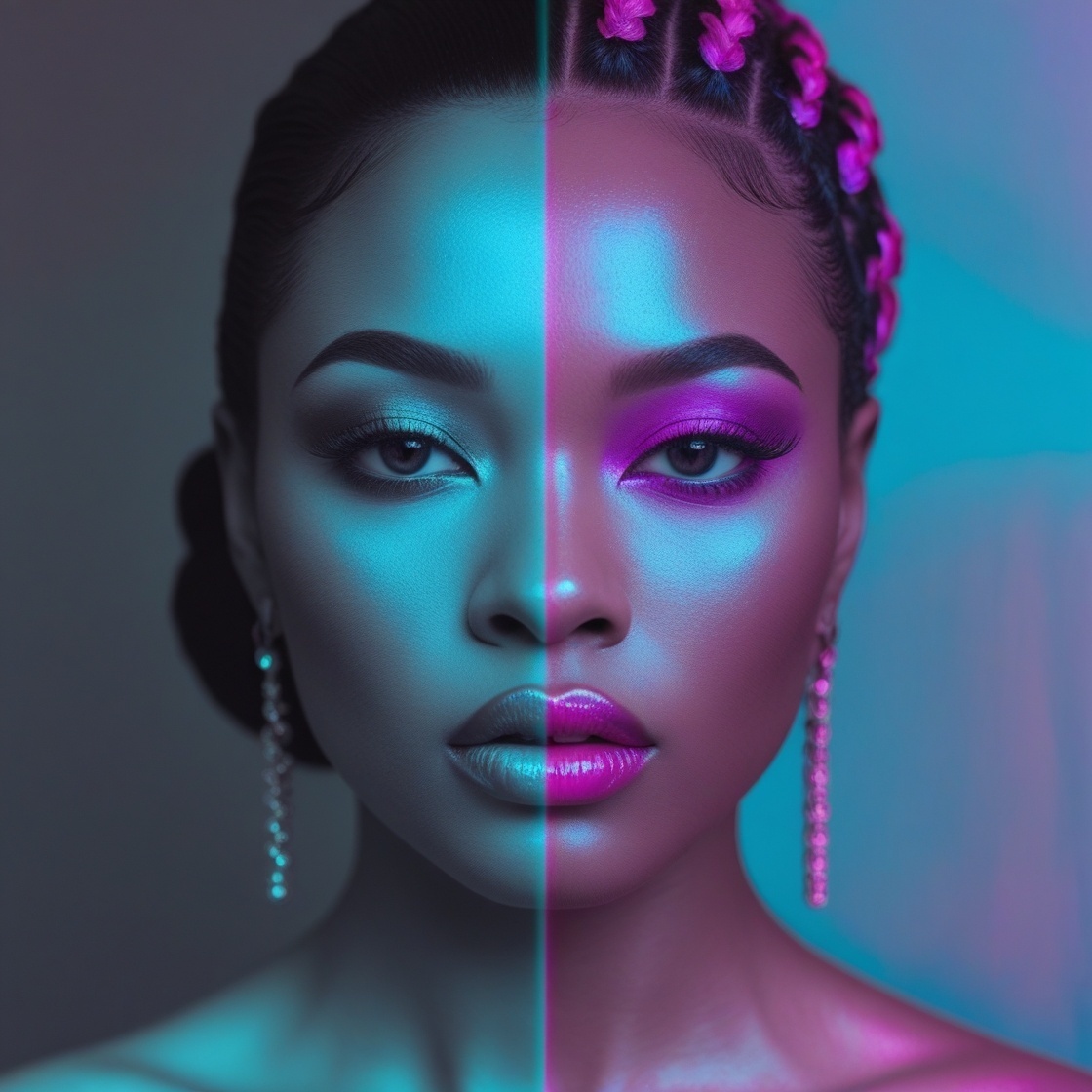 Image for Suzanna's Affairs