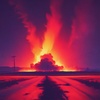 aNaX - Burn in Hell [Mix 1]