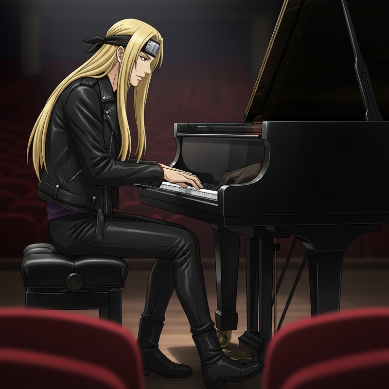 Image for Chill Healing