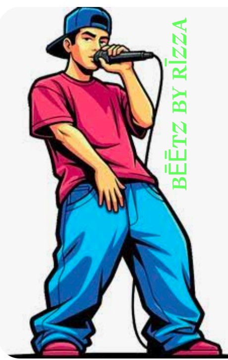 Voice image for Flow 